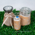 Recyclable Honeycomb Paper Kraft Wrapping Cushioning Paper white honeycomb paper 30M/rolls